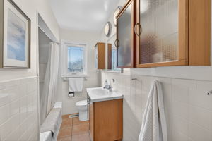 651 Breckenridge Rd, Mississauga, ON L5A 2C7, Canada Photo 34