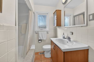 651 Breckenridge Rd, Mississauga, ON L5A 2C7, Canada Photo 35