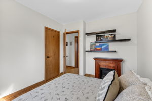 651 Breckenridge Rd, Mississauga, ON L5A 2C7, Canada Photo 38