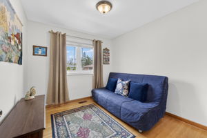 651 Breckenridge Rd, Mississauga, ON L5A 2C7, Canada Photo 39
