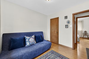 651 Breckenridge Rd, Mississauga, ON L5A 2C7, Canada Photo 40
