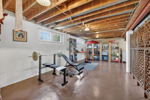 651 Breckenridge Rd, Mississauga, ON L5A 2C7, Canada Photo 47