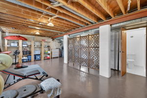 651 Breckenridge Rd, Mississauga, ON L5A 2C7, Canada Photo 49