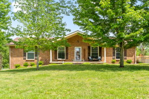  Photo 0