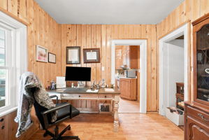  Photo 23
