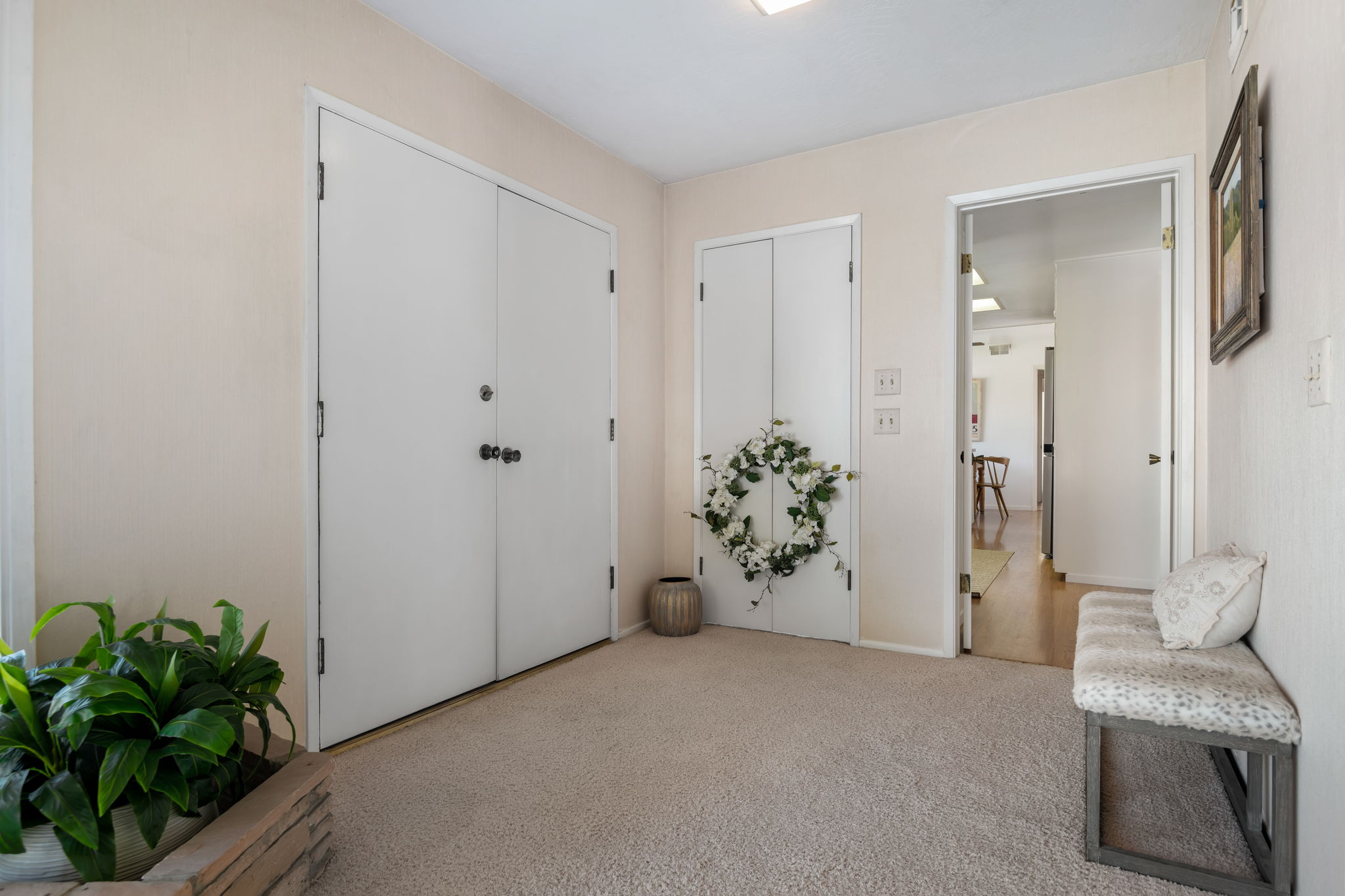 07-Foyer