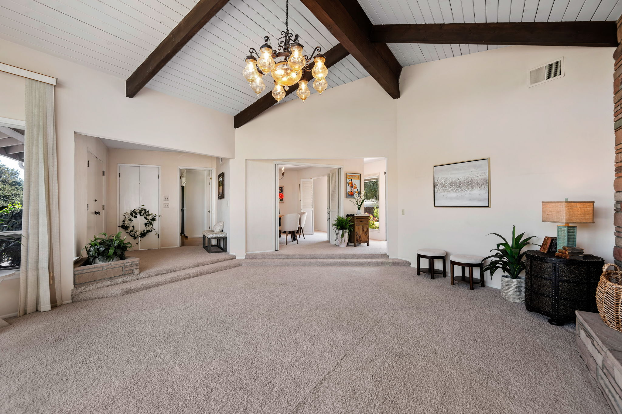 11-Living Room
