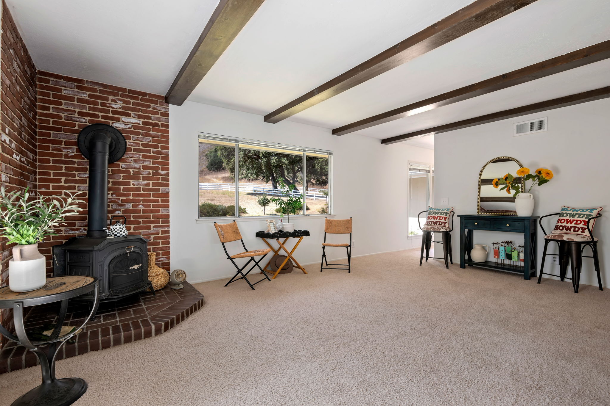 21-Family Room