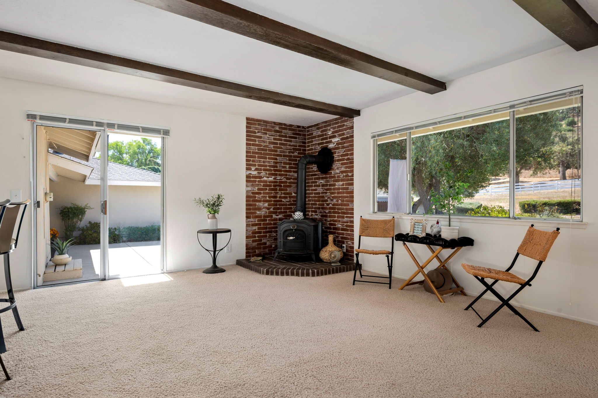22-Family Room