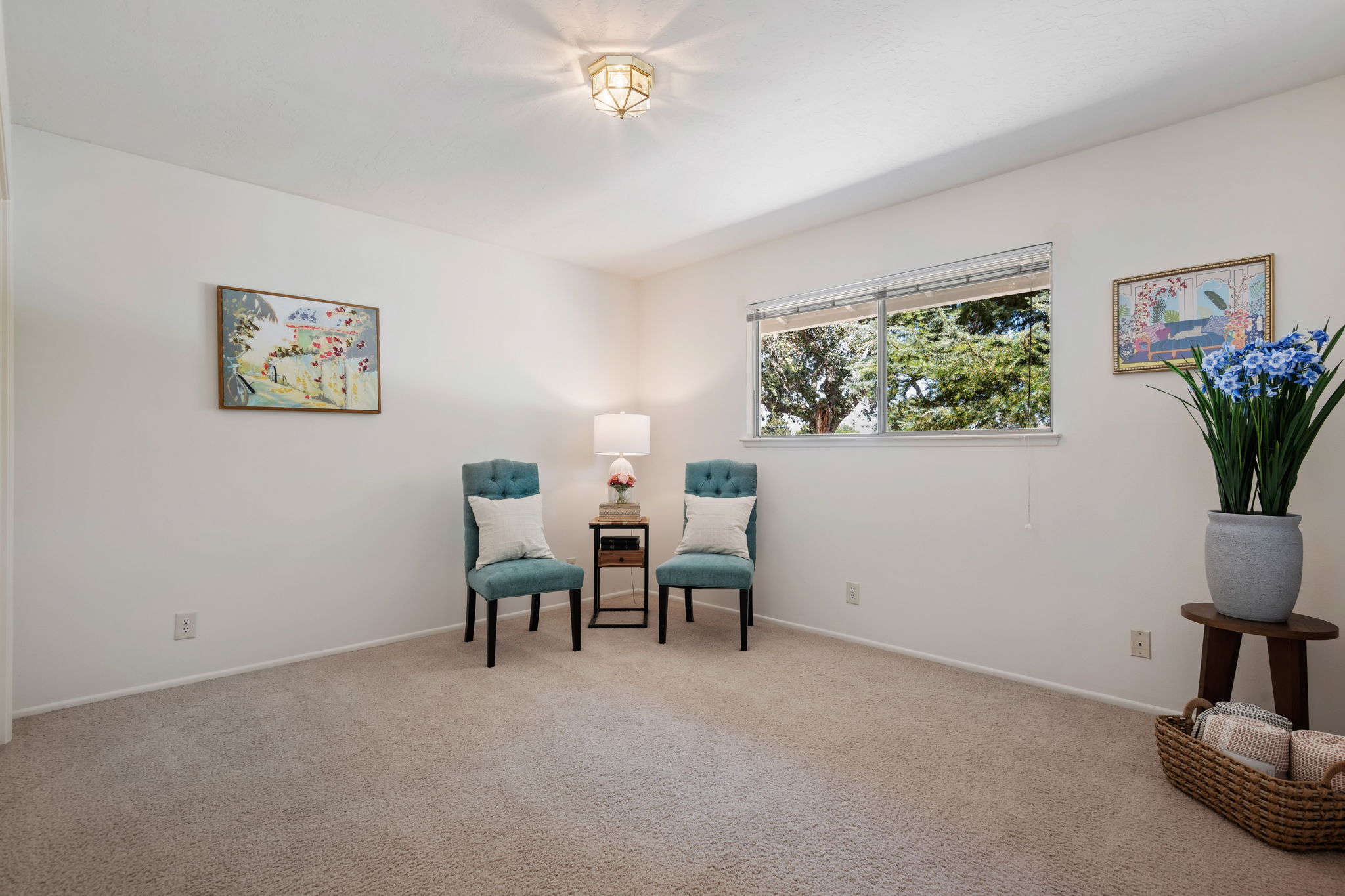 29-Bedroom 2