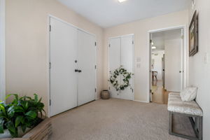 07-Foyer
