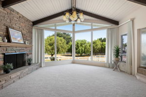 08-Living Room