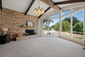 09-Living Room