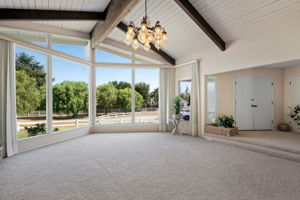 10-Living Room