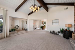 11-Living Room