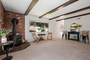 21-Family Room