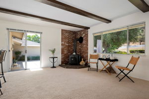 22-Family Room