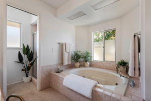27-Primary Bathroom