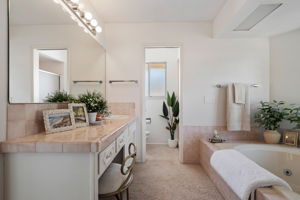 28-Primary Bathroom