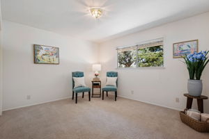 29-Bedroom 2