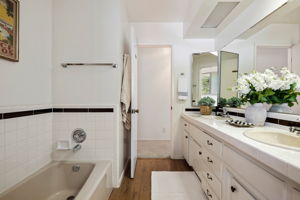 31-Bathroom 2