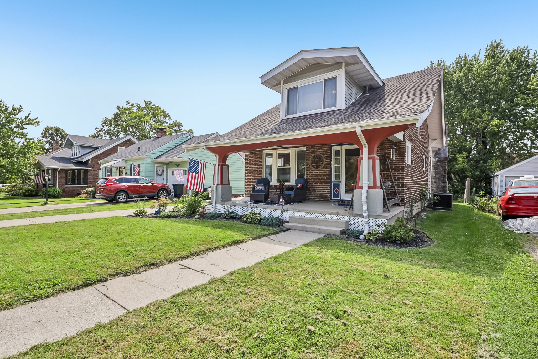Haven Ave-S2708-002.jpg