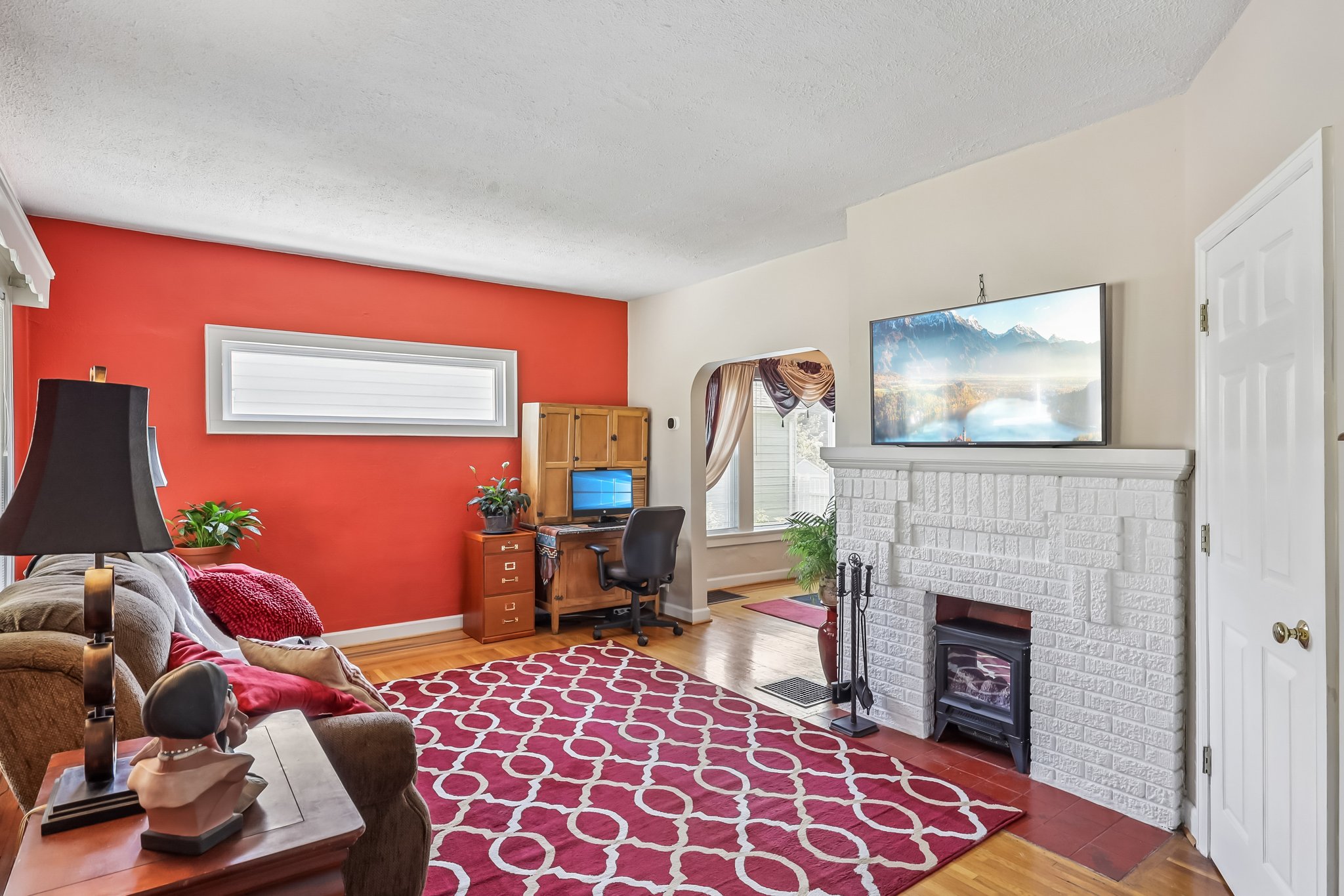 Haven Ave-S2708-012.jpg