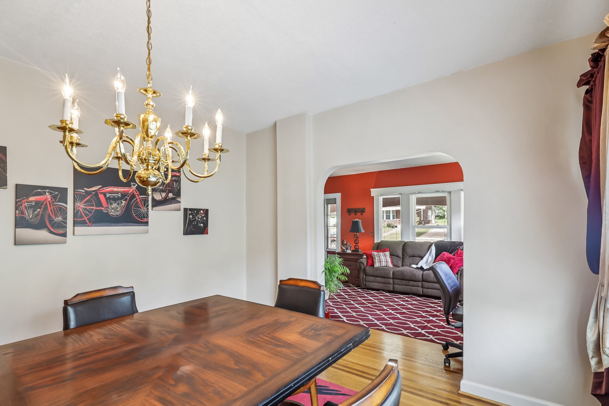 Haven Ave-S2708-014.jpg