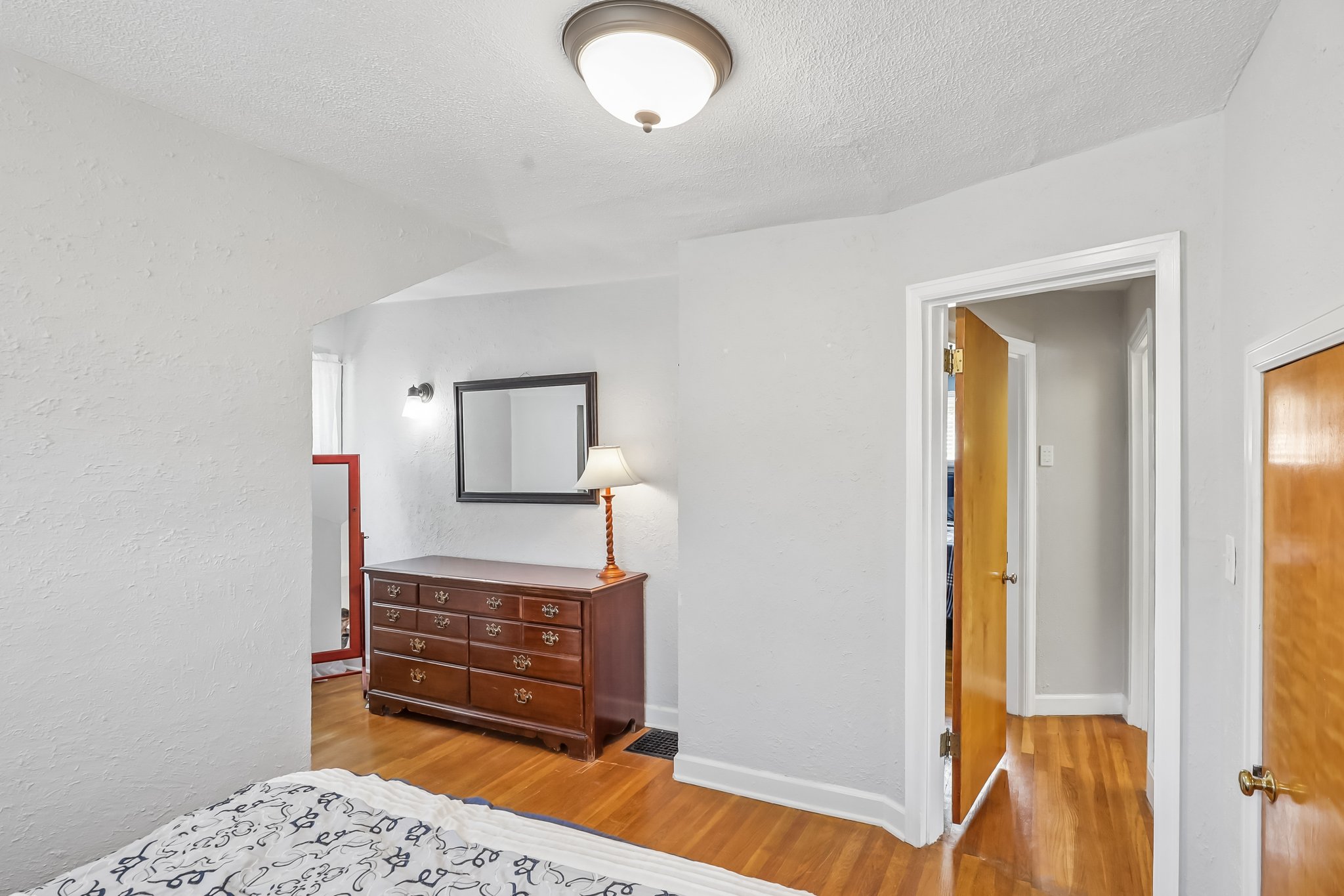 Haven Ave-S2708-029.jpg