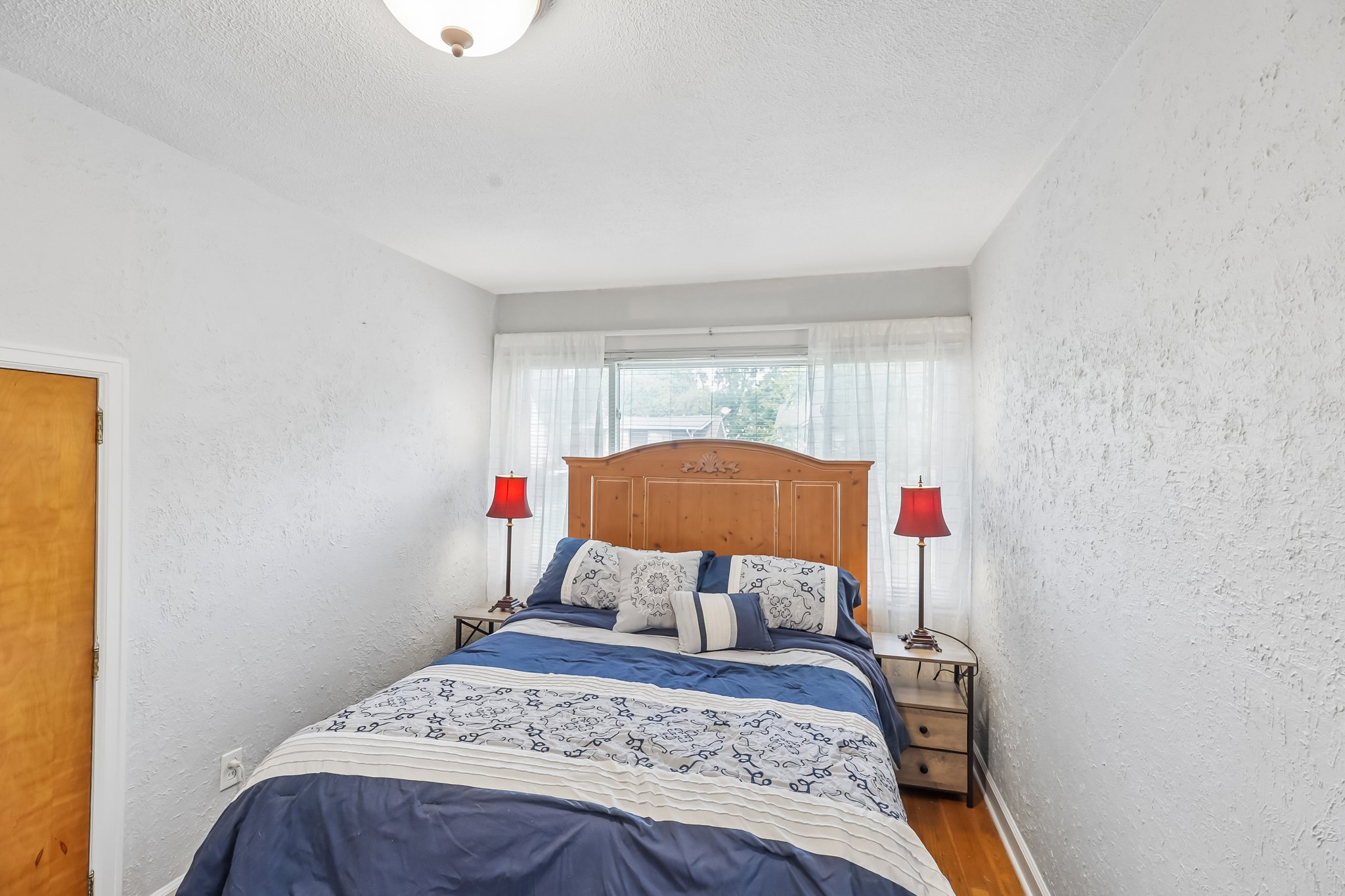 Haven Ave-S2708-030.jpg