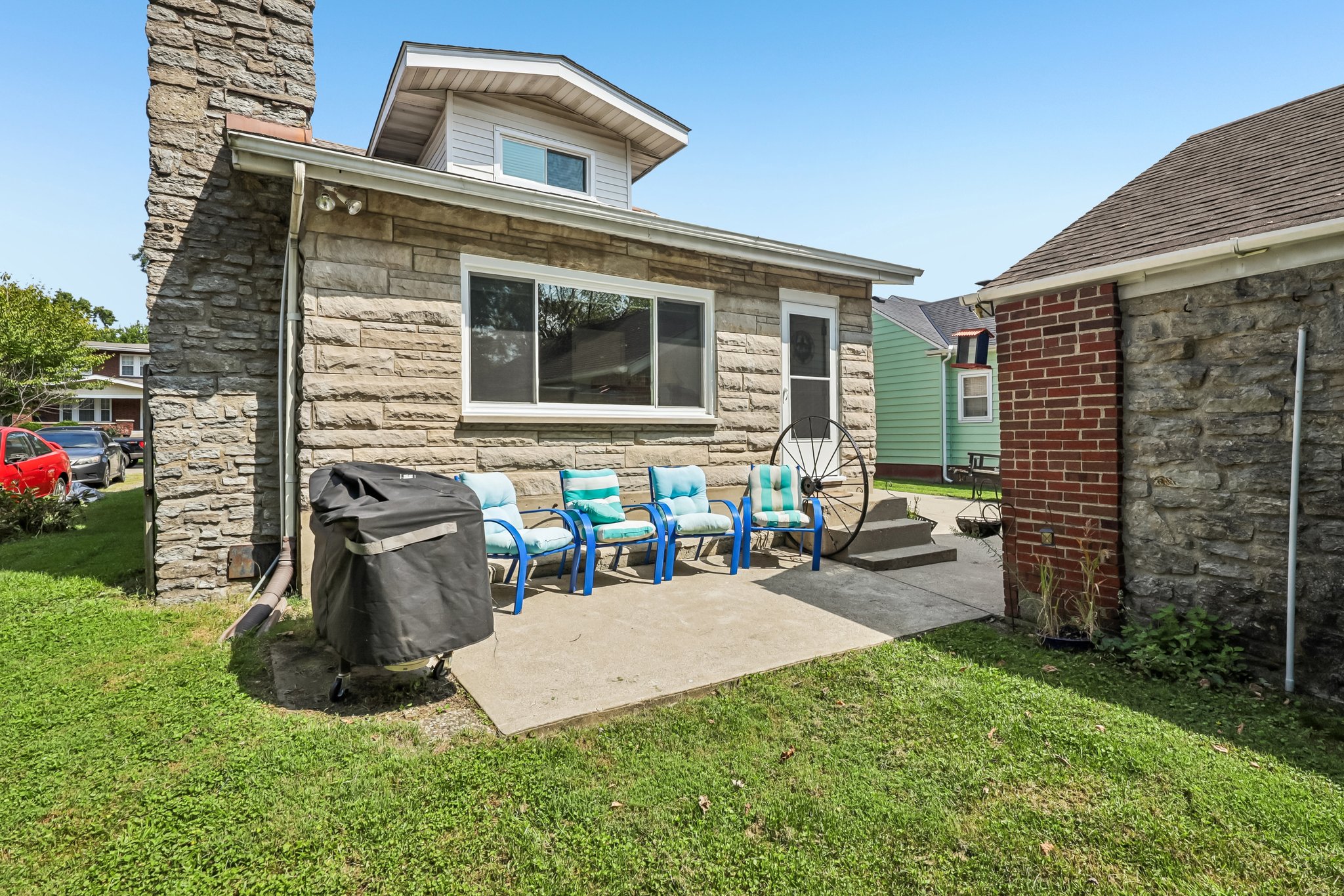 Haven Ave-S2708-045.jpg