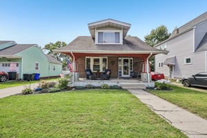 Haven Ave-S2708-001.jpg