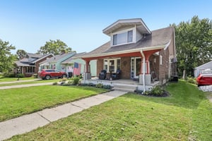Haven Ave-S2708-002.jpg