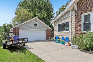 Haven Ave-S2708-004.jpg