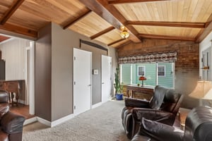 Haven Ave-S2708-008.jpg