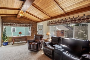 Haven Ave-S2708-009.jpg