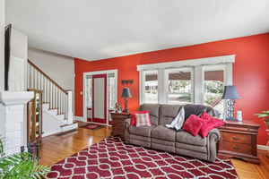 Haven Ave-S2708-010.jpg