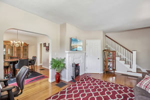 Haven Ave-S2708-011.jpg