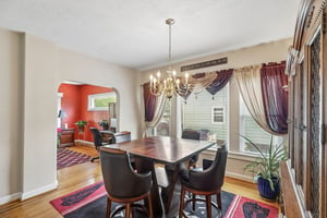 Haven Ave-S2708-013.jpg