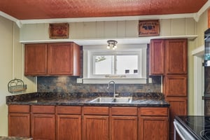 Haven Ave-S2708-017.jpg