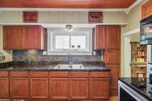 Haven Ave-S2708-019.jpg
