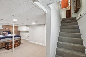 Haven Ave-S2708-020.jpg