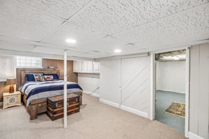 Haven Ave-S2708-021.jpg