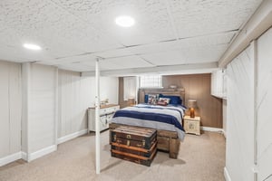 Haven Ave-S2708-022.jpg