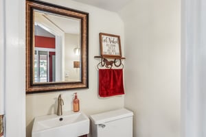 Haven Ave-S2708-025.jpg