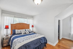 Haven Ave-S2708-026.jpg