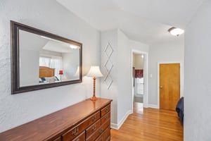 Haven Ave-S2708-027.jpg