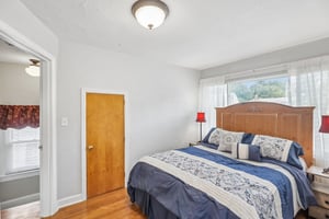Haven Ave-S2708-028.jpg