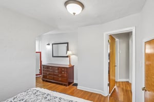Haven Ave-S2708-029.jpg