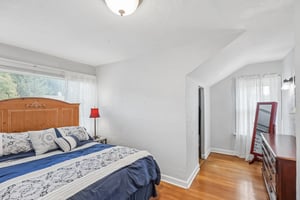 Haven Ave-S2708-031.jpg